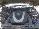 Mercedes-Benz C 300 Sport WDDGF5EB7BA444693 снимка