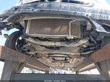 Mercedes-Benz C 300 Sport WDDGF5EB7BA444693 снимка