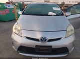 Toyota Prius Two JTDKN3DU9E1740947 снимка