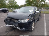 Mitsubishi Outlander Se JA4AD3A31FZ008173 снимка