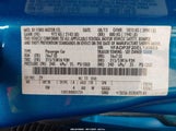 Ford Focus Se 1FADP3F20EL120903 снимка