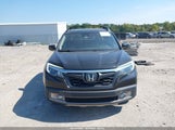 Honda Ridgeline Rtl-E 5FPYK3F71LB026252 снимка