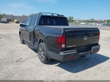 Honda Ridgeline Rtl-E 5FPYK3F71LB026252 снимка
