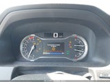 Honda Ridgeline Rtl-E 5FPYK3F71LB026252 снимка