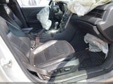Chevrolet Malibu 1Lz 1G11F5SLXFU104500 fotografie