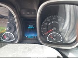 Chevrolet Malibu 1Lz 1G11F5SLXFU104500 photo