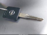 Nissan Versa 1.8S 3N1BC1CP9AL375133 снимка