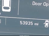 Chevrolet Malibu 1Fl 1G1ZC5ST9JF253327 снимка