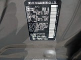Nissan Quest Sv JN8AE2KP1D9070866 снимка