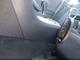 Nissan Altima 2.5 S 1N4AL21E07C224434 fotografie