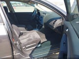Nissan Altima 2.5 S 1N4AL21E07C224434 снимка