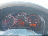 Nissan Altima 2.5 S 1N4AL21E07C224434 снимка