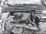 Nissan Rogue S JN8AS5MT9DW504568 снимка