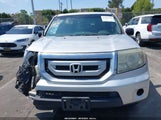 Honda Pilot Lx 5FNYF38219B025285 снимка