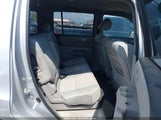 Honda Pilot Lx 5FNYF38219B025285 снимка