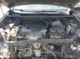 Toyota Rav4 Xle 2T3RFREV4GW510386 снимка