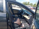 Toyota Rav4 Xle 2T3RFREV4GW510386 снимка