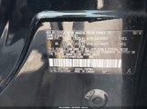 Toyota Rav4 Xle 2T3RFREV4GW510386 снимка