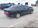 Mercedes-Benz E 320 WDBJF65J11B266266 снимка