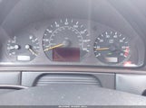 Mercedes-Benz E 320 WDBJF65J11B266266 снимка