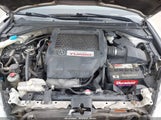 Acura Rdx 5J8TB18569A007802 снимка