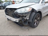 Acura Rdx 5J8TB18569A007802 fotografie