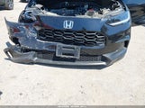 Honda Hr-V 2Wd Lx 3CZRZ1H3XSM701625 photo