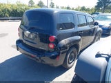Chevrolet Hhr Lt 3GNBABDB3AS587986 снимка
