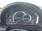 Chevrolet Hhr Lt 3GNBABDB3AS587986 снимка