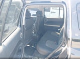 Chevrolet Hhr Lt 3GNBABDB3AS587986 снимка