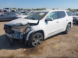 GMC Acadia Denali 1GKKNXLS9KZ186477 снимка