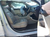 GMC Acadia Denali 1GKKNXLS9KZ186477 снимка