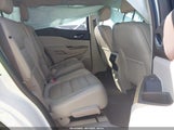 GMC Acadia Denali 1GKKNXLS9KZ186477 снимка