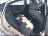 Hyundai Elantra Se KMHDH4AE6FU284212 снимка