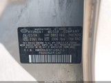 Hyundai Elantra Se KMHDH4AE6FU284212 снимка