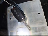 Kia Soul ! KNDJX3A54F7803048 снимка