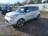 Kia Soul ! KNDJX3A54F7803048 снимка