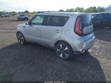 Kia Soul ! KNDJX3A54F7803048 снимка