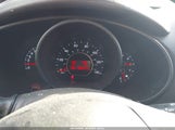 Kia Soul ! KNDJX3A54F7803048 снимка