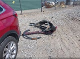 Honda Cr-V Ex Awd 7FARS4H4XRE005936 photo