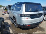 Jeep Grand Wagoneer Series Iii Obsidian 4X4 1C4SJVGP5RS100621 снимка