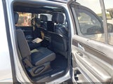 Jeep Grand Wagoneer Series Iii Obsidian 4X4 1C4SJVGP5RS100621 fotografie