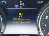 Mercedes-Benz E 300 4Matic WDDZF4KB1HA133146 снимка