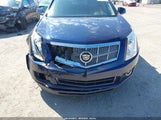 Cadillac Srx Performance Collection 3GYFNBEY2AS535955 снимка