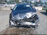 Toyota Prius Limited JTDKARFU3K3090847 снимка
