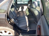 Toyota Avalon Xls 4T1BF28B14U347601 снимка