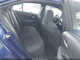 Toyota Corolla Se 5YFS4RCE8LP042998 снимка