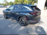 Hyundai Tucson Sel 5NMJCCAE5NH088851 снимка