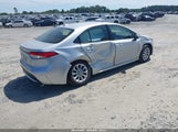 Toyota Corolla Le JTDVPMAE4N3005520 снимка