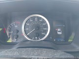 Toyota Corolla Le JTDVPMAE4N3005520 снимка
